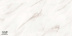 Керамогранит NT Ceramic Marmo Empire Pearl Endless Glossy арт. NTT99525P (60x120) полированная Керамогранит NT Ceramic Marmo Empire Pearl Endless Glossy арт. NTT99525P (60x120) полированная